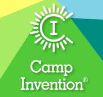  STEM Leadership Intern Summer Program